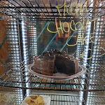 Photo n°4 de l'avis de Isbeth.Q fait le 08/10/2023 à 12:05 sur le  RYE à Caserta