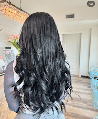 Elements Hair Salon and Spa - Photo 6 - Car repair in Henderson, NV, Henderson