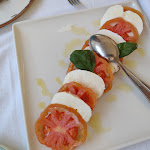 Photo n°5 de l'avis de Carlos.e fait le 25/03/2023 à 13:04 sur le  Ristorante Ragno D'Oro à Manoppello