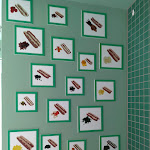 Photo n°1 de l'avis de Susanne.t fait le 11/07/2022 à 12:52 sur le  Bratwursthotel (Metzgerei Böbel) à Georgensgmünd