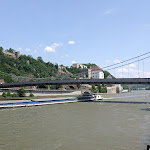 Photo n°2 de l'avis de AlexSander.i fait le 02/06/2023 à 14:46 sur le  Herdegen Rooms - Self Check-In à Passau