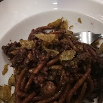 Photo n°1 de l'avis de Ezio.a fait le 05/09/2019 à 21:40 sur le  Ristorante Il Tartufo à Revere