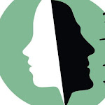 Photo n°1 de l'avis de takim.i fait le 06/05/2023 à 03:21 sur le  Pizzeria Bella Italia à Dortmund