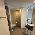 Photo n°7 de l'avis de Christian. fait le 16/05/2023 à 17:05 sur le  INNSiDE by Meliá Dresden à Dresden