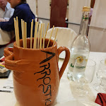 Photo n°1 de l'avis de Filippo.u fait le 11/05/2018 à 18:14 sur le  Eden Hotel Residence à Mozzagrogna