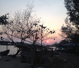 Rayong Garden Home photo