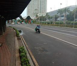Taman Impian Ancol photo