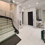 Photo n°4 de l'avis de Daria.o fait le 13/03/2022 à 12:18 sur le  Mia Aparthotel Milano à Milan