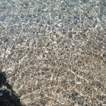 Photo n°12 de l'avis de Silvia.e fait le 06/09/2021 à 12:35 sur le  Hotel Frank's à Capoliveri