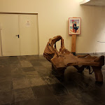 Photo n°8 de l'avis de Daniele.n fait le 01/05/2018 à 08:59 sur le  I Fontanili à Gallarate