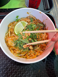 Photo n°40 de Chô Chaï Paris - Thaï Street Food à Paris ()