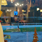 Photo n°8 de l'avis de gigi.a fait le 02/09/2022 à 19:49 sur le  Pizzeria Edelweiss à Auronzo di Cadore