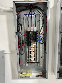 AGV Electrical - Photo 1 - Car repair in , Joliet