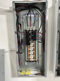 AGV Electrical - Car repair in , Joliet - Rated 5.0/5