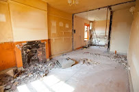 Lifestyle Building and Renovation - Photo 6 - Car repair in , Dearborn