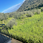 Photo n°1 de l'avis de Nicole.4 fait le 02/05/2022 à 17:30 sur le  Valle del Buttero Hotel Residence à Capalbio