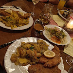 Photo n°1 de l'avis de Ravenna.a fait le 29/09/2022 à 10:23 sur le  Hummels Viehweid Straußi à Ettenheim