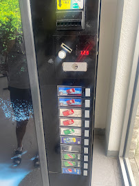 Wells Laundry Circle M - Photo 4 - Car repair in Killeen, TX, Killeen