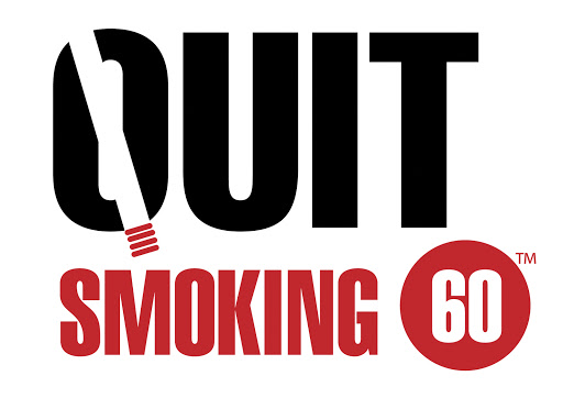 Quit Smoking in 60 min with QS60