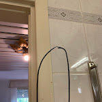 Photo n°9 de l'avis de Cinzia.e fait le 30/08/2019 à 12:36 sur le  Il Pelagone Hotel & Golf Resort à Gavorrano