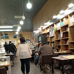 Photo n°1 de l'avis de Daniele.o fait le 19/03/2024 à 15:13 sur le  Panineria da sandro à Scandicci