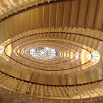 Photo n°1 de l'avis de Patrick. fait le 28/04/2018 à 16:05 sur le  Hôtel Bristol Palace à Genoa