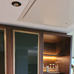 Photo n°12 de l'avis de Mia.. fait le 01/03/2023 à 21:22 sur le  Falkenstein Grand, Autograph Collection à Königstein im Taunus