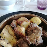 Photo n°6 de l'avis de Alessandro.i fait le 07/02/2023 à 16:48 sur le  Dal Piciul à Cimano