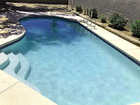 Swimmin' Clean Pool and Spa Service - Photo 2 - Car repair in , Henderson