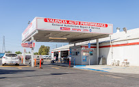 Valencia Auto Performance & Simply Smog - Photo 2 - Car repair in Santa Clarita, CA, Santa Clarita