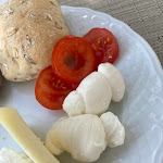 Photo n°5 de l'avis de D.. fait le 24/08/2023 à 06:28 sur le  San Lorenzo - boutique hotel & spa à Polignano a Mare