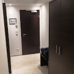 Photo n°12 de l'avis de Markus.e fait le 14/02/2018 à 21:59 sur le  Kristallhotel Fettehenne à Leverkusen