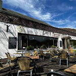 Photo n°2 de l'avis de Willi.e fait le 06/04/2024 à 14:49 sur le  Nassen's Mühle à Waldbreitbach