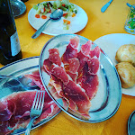 Photo n°3 de l'avis de Jacopo.e fait le 20/12/2017 à 23:02 sur le  Il Contadino à Mutignano