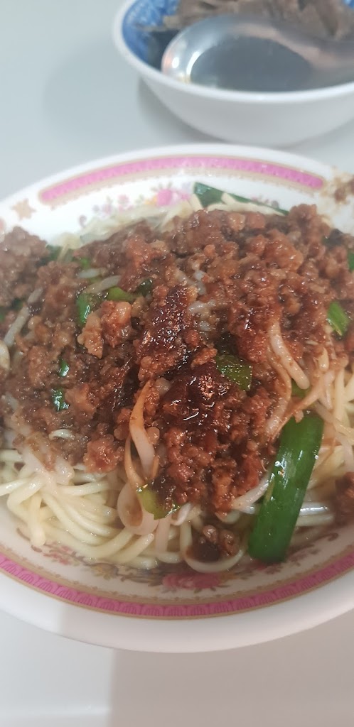 范媽土虱店 的照片