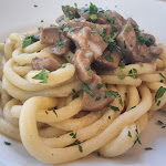 Photo n°2 de l'avis de Giulio.a fait le 30/01/2024 à 20:22 sur le  La Bettola del Buttero à Fabro