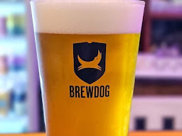 Pattaya Craft Beer Hub