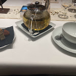 Photo n°9 de l'avis de Leandro. fait le 02/01/2024 à 10:15 sur le  Vignette Collection Casa Da Companhia à Porto