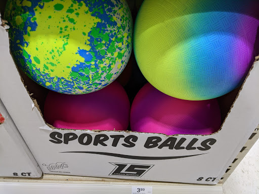 Home Improvement Store «Menards», reviews and photos, 1825 Mercantile Dr, Sycamore, IL 60178, USA