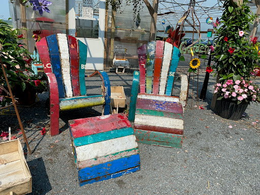 Grocery Store «Country Lane Market & Pantry», reviews and photos, 1642 16th St, Barron, WI 54812, USA