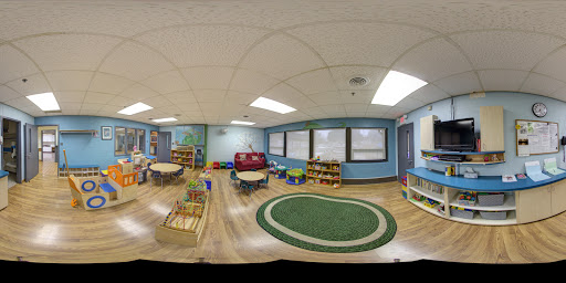 Non-Profit Organization «Pav YMCA», reviews and photos, 2947 Oak Park Ave, Berwyn, IL 60402, USA