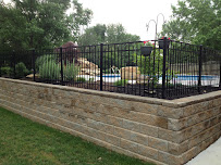 Weibel Nursery & Landscaping - Photo 6 - Car repair in Ryland Heights, KY, Cincinnati