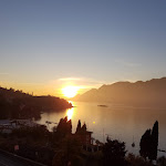 Photo n°4 de l'avis de Silvia.a fait le 04/01/2019 à 12:15 sur le  Hotel Antonella - Hotel in Malcesine à Malcesine