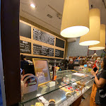 Photo n°3 de l'avis de Denis.l fait le 04/06/2022 à 07:13 sur le  IIMORI Patisserie à Frankfurt