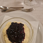 Photo n°1 de l'avis de Emanuele.o fait le 02/10/2023 à 06:45 sur le  Albergo Esperia à Bagni di Tabiano