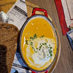 Photo n°2 de l'avis de To. fait le 28/03/2024 à 19:00 sur le  Restaurant Sielkrug à Wittmund