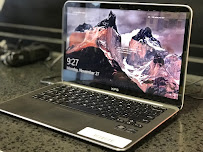 The Computer Warriors, Inc. - Photo 8 - Car repair in Wilmington, NC, Wilmington