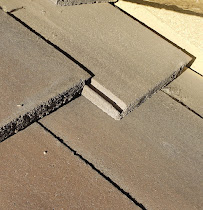 RoofSmart LLC - Photo 8 - Car repair in , Tucson