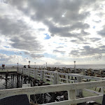 Photo n°36 de l'avis de Giovanni.b fait le 04/01/2022 à 16:20 sur le  CICCIOTTO dal 1942 à Naples