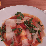 Photo n°1 de l'avis de tuvvi. fait le 15/03/2022 à 12:04 sur le  Pizzeria Roma à Giessen